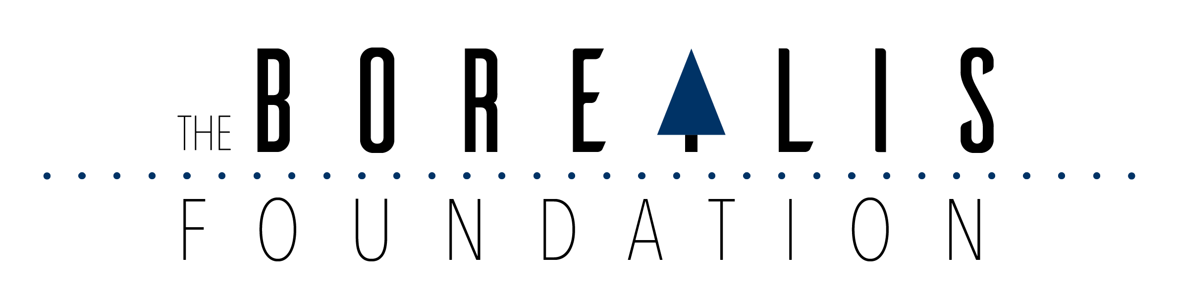 the-boeralis-foundation